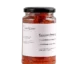 Pomodoro datterino pelato in acqua